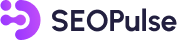 site logo